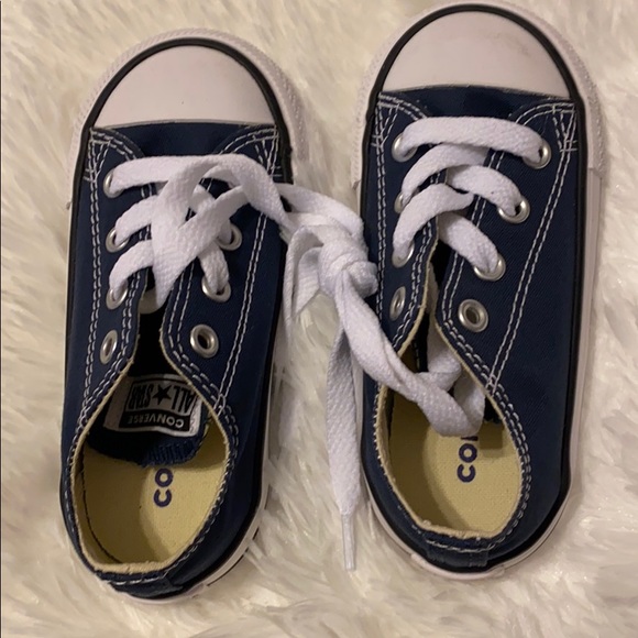 Converse Other - Kids converse sneakers